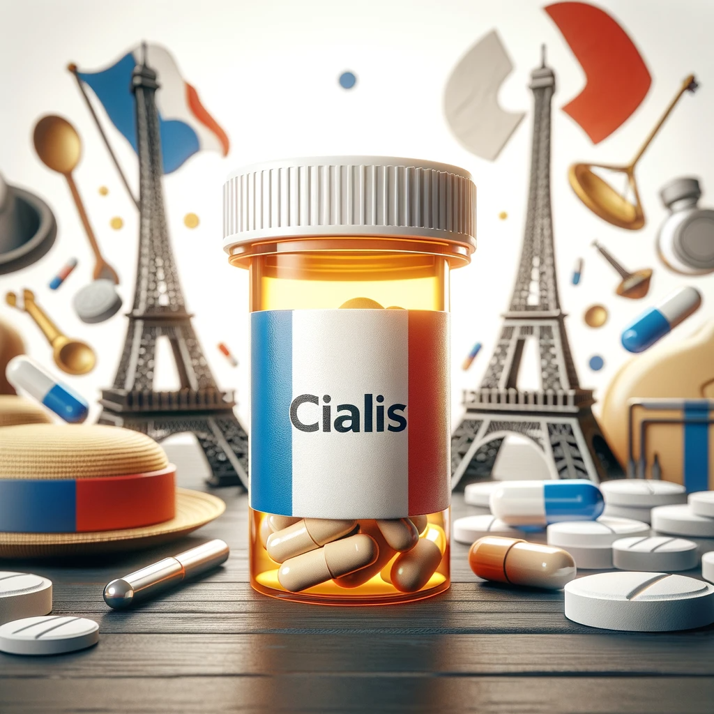 Ou acheter du cialis au maroc 